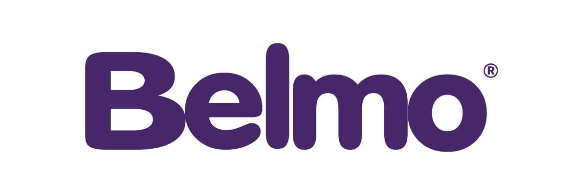 BELMO