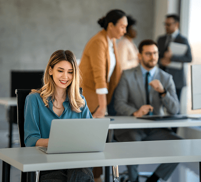 BSJ - Empresas - Inversiones - FCI - Image: Hero