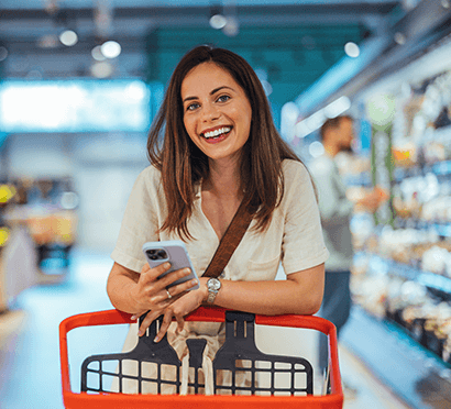 supermercados-hero