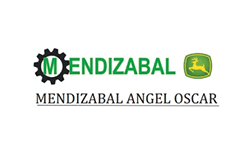 BER - Empresas - Agro - Convenios exclusivos: Mendizabal - Imagen