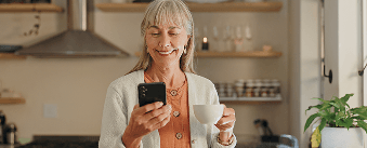 Personas - Cuentas - Cobrá tu jubilación con beneficios especiales