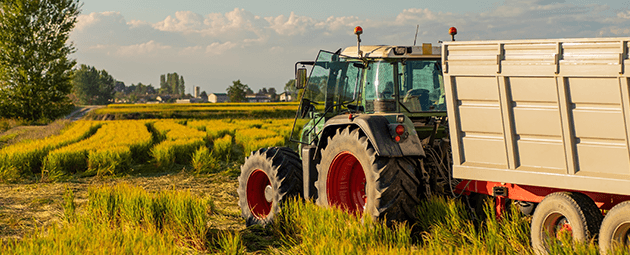 home-maquinaria-agricola-john-deere-pla-usada