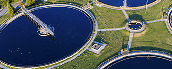 BSJ - Empresas - Financiación - home-inversion-productiva-sustentable