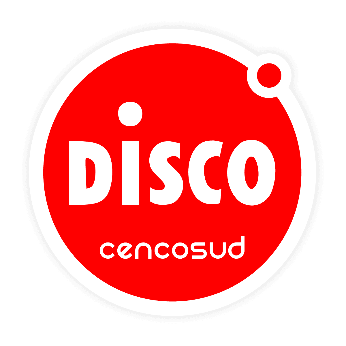 Disco-Supermarket-Logo.svg