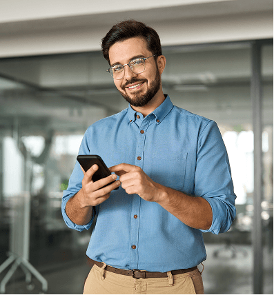 BSJ - Personas - Prestamos - Renovación de préstamos - Image: Renovación de préstamos