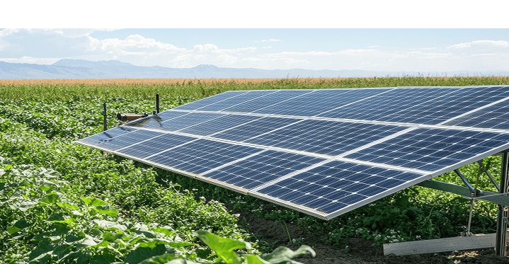 sostenibilidad-home-hero