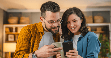 prestamos-hipotecarios-storycard