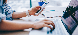 BSJ - Personas - Sostenibilidad - Seguridad y prevención digital