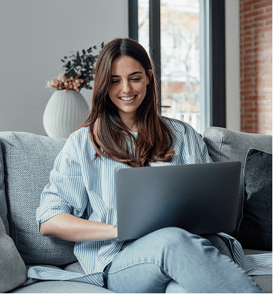 BSJ - Personas - Inversiones - Image: Conocé el Centro de Atención Especializado