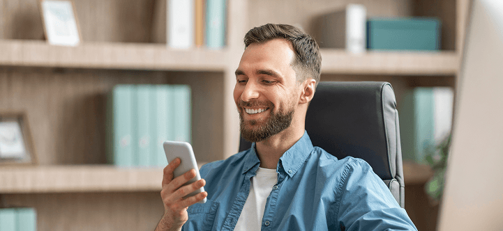 canales-paycheck-hero