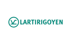 BER - Empresas - Agro - Convenios exclusivos: Lartirigoyen - Imagen
