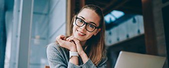 PERSONAS - Cuentas - Home - Trae tu sueldo - Card Image