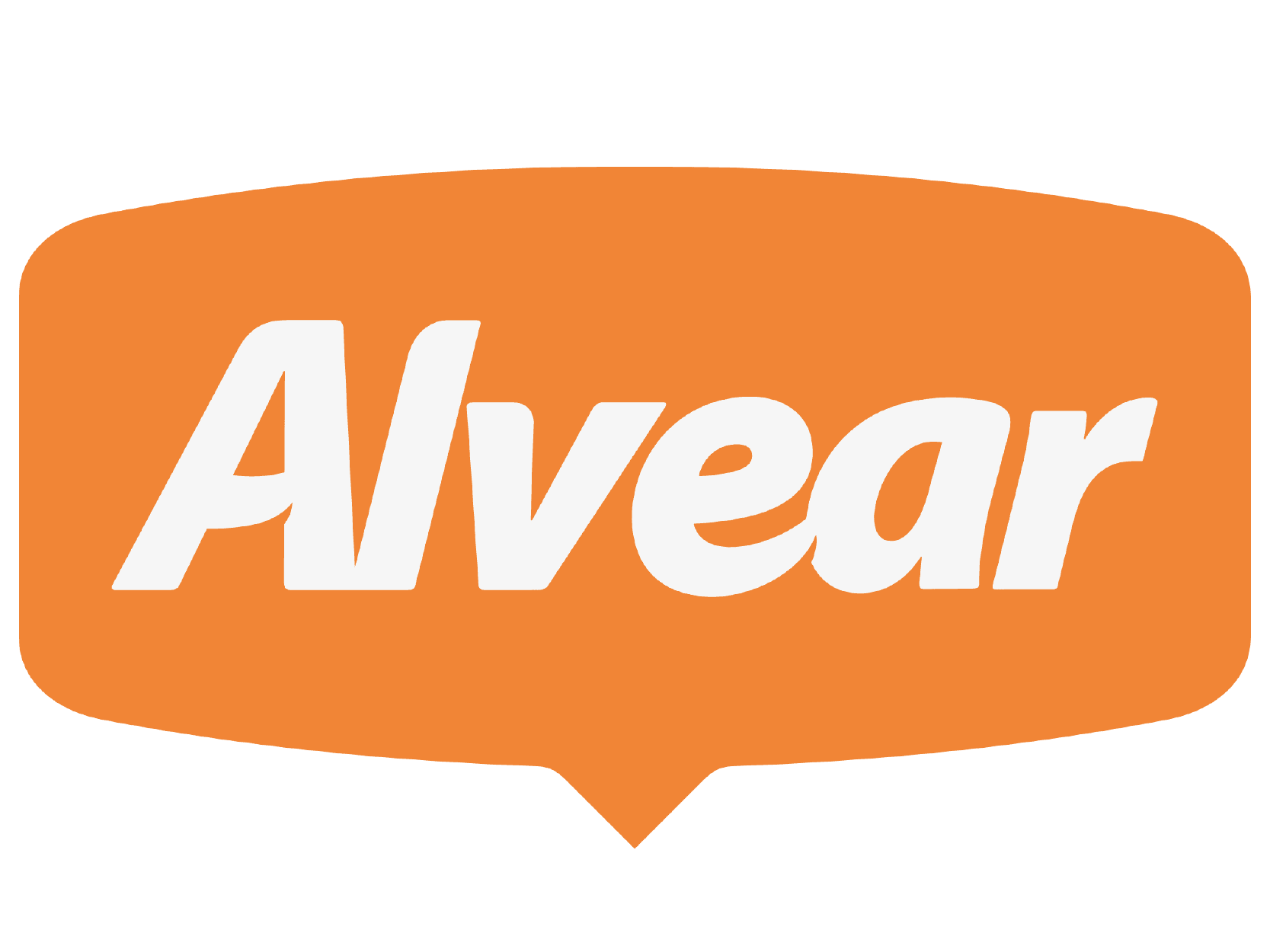 ALVEAR