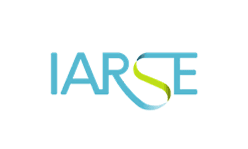 BSJ - Personas - Sostenibilidad - Image: IARSE