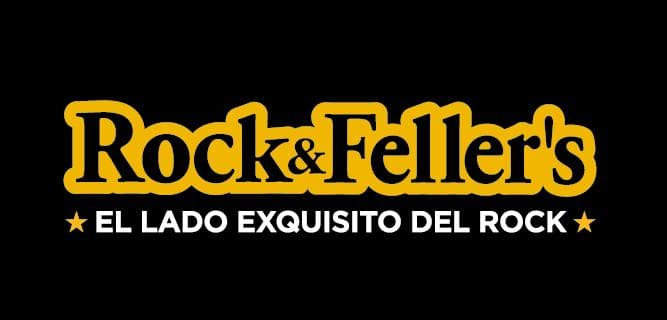 Rock&Feller´s