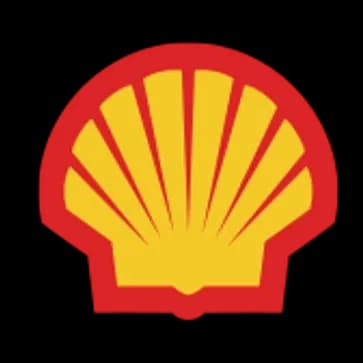 shell