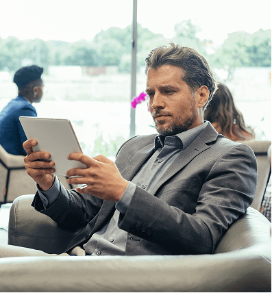 Conocé las ventajas de asegurarte con nosotros