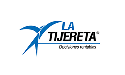 convenios-tijereta