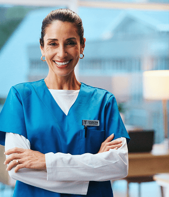 BSJ - Empresas - Cuenta Profesionales - Image: Tarjeta Business