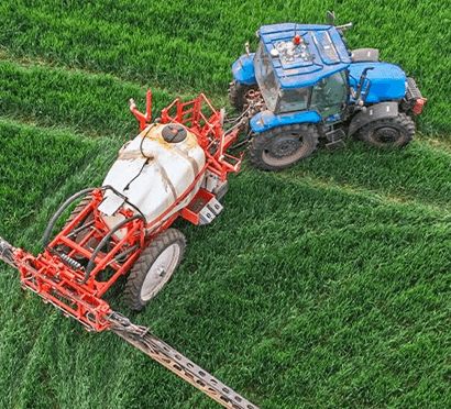 agroinsumos-clientes-biofilm-section