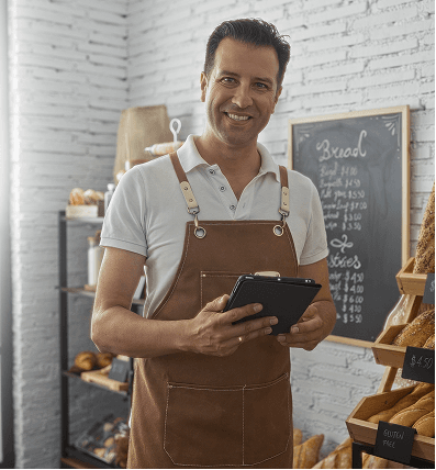 BSJ - Empresas - Cuenta Comercio - Image: ¿Querés asegurar tu negocio?