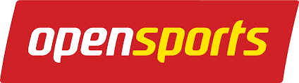 OPENSPORTS