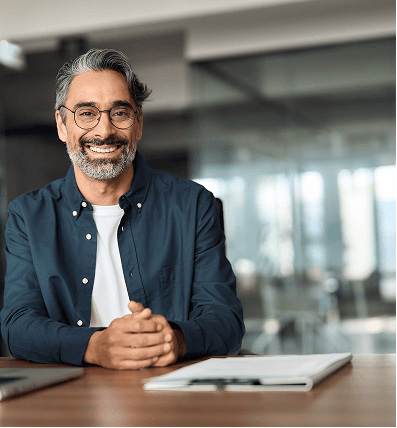 BSJ - Empresas - Inversiones - FCI - Image: Descubrí nuestros FCI