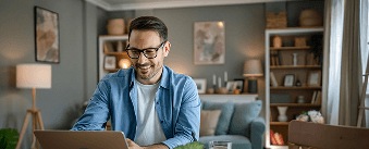 Personas - Cuentas - Pack Simple