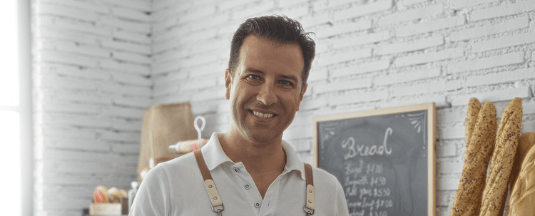 home-card-comercios