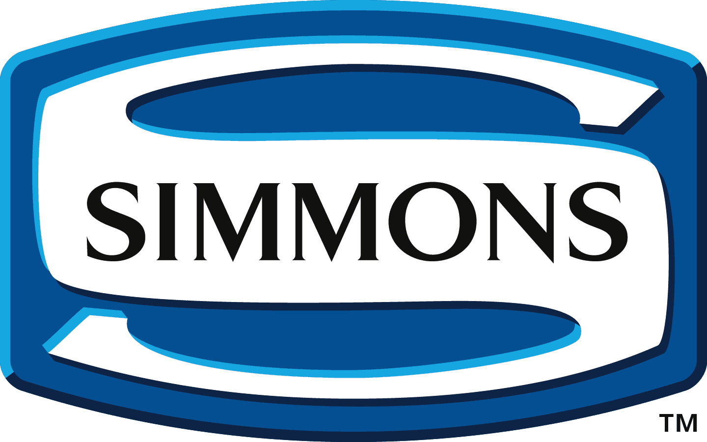 simmons