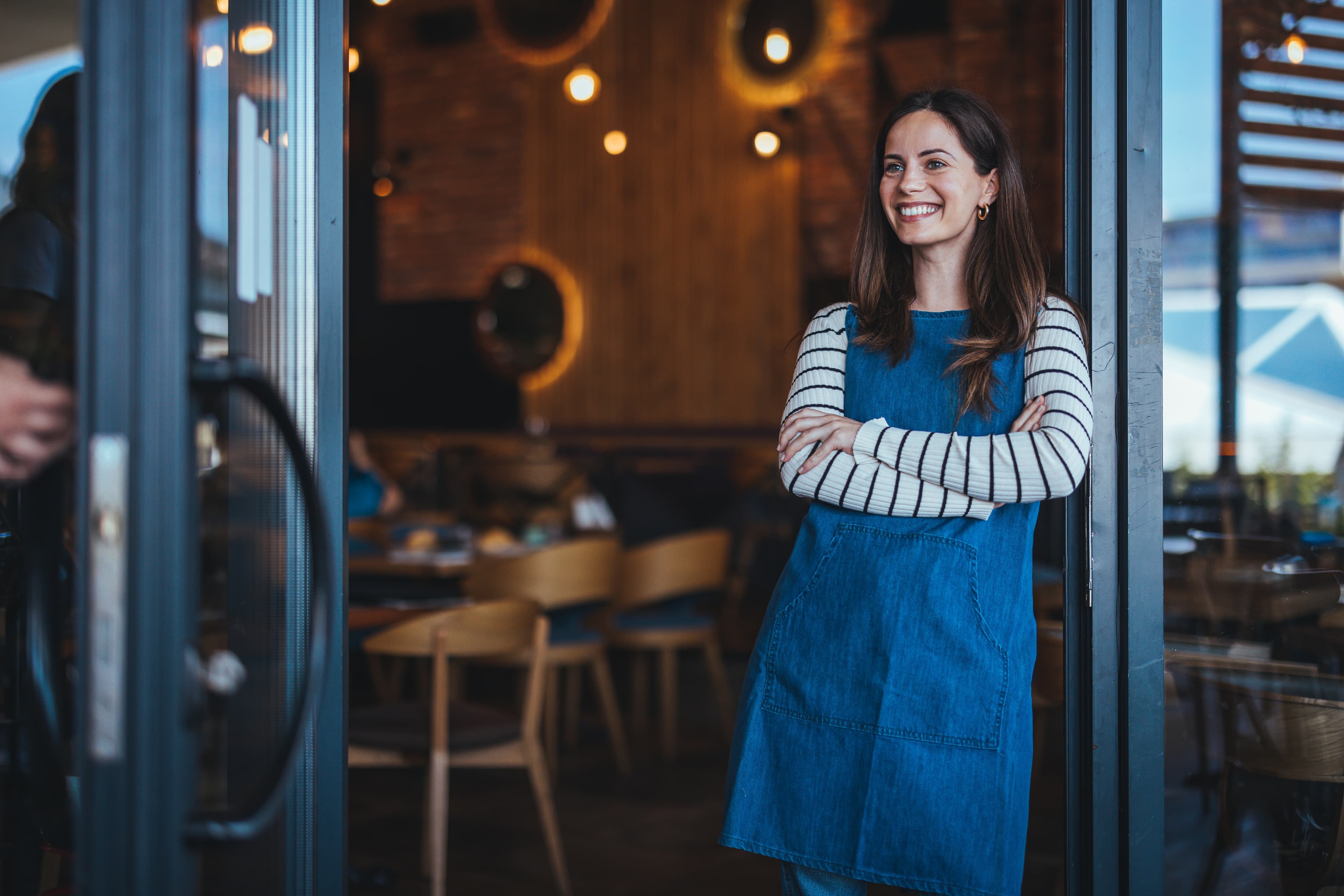 BSJ - Empresas - Cobros y Pagos - Billetera SJ - Image: ¿Qué es una billetera virtual?