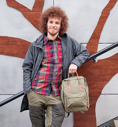 bolso-protegidos-section