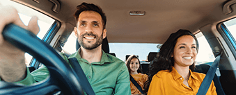 home-prestamos-prendarios