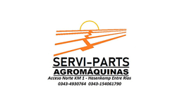 BER - Empresas - Agro - Convenios exclusivos: Servi-parts - Imagen