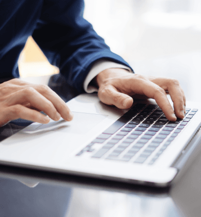 mipymes-capital-trabajo-section