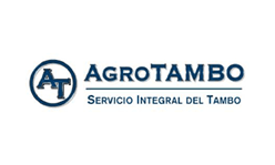 BER - Empresas - Agro - Convenios exclusivos: Agrotambo