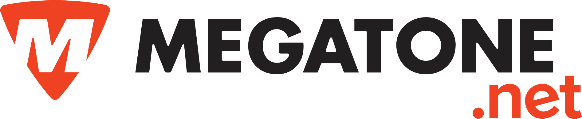 MEGATONEnet