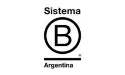 BSJ - Personas - Sostenibilidad - Sistema B - Image