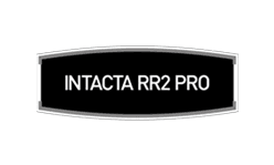 convenios-intacta