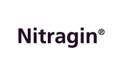 BER - Empresas - Agro - Convenios exclusivos: Nitragin