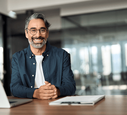 BSJ - Personas - Ayuda - Image: Hero