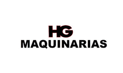 BER - Empresas - Agro - Convenios exclusivos: HG Maquinarias