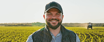 BSJ - Empresas - Cuentas - Image: Cuenta Agro