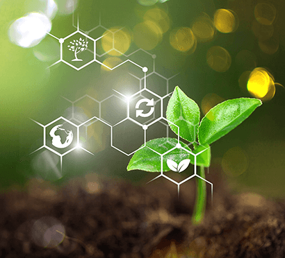 agroinsumos-clientes-biofilm-hero