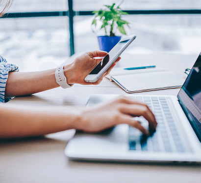 BSJ - Personas - Sostenibilidad - Seguridad y prevención digital - Hero - Image