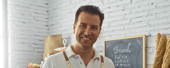 BSJ - Empresas - Cuentas - Image: Cuenta Comercio