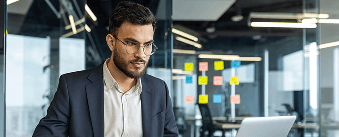 CAMBIAR - Cobros y Pagos - Canales de recaudación