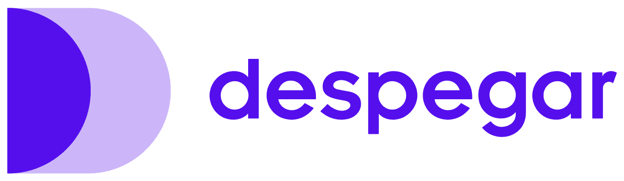 DESPEGAR
