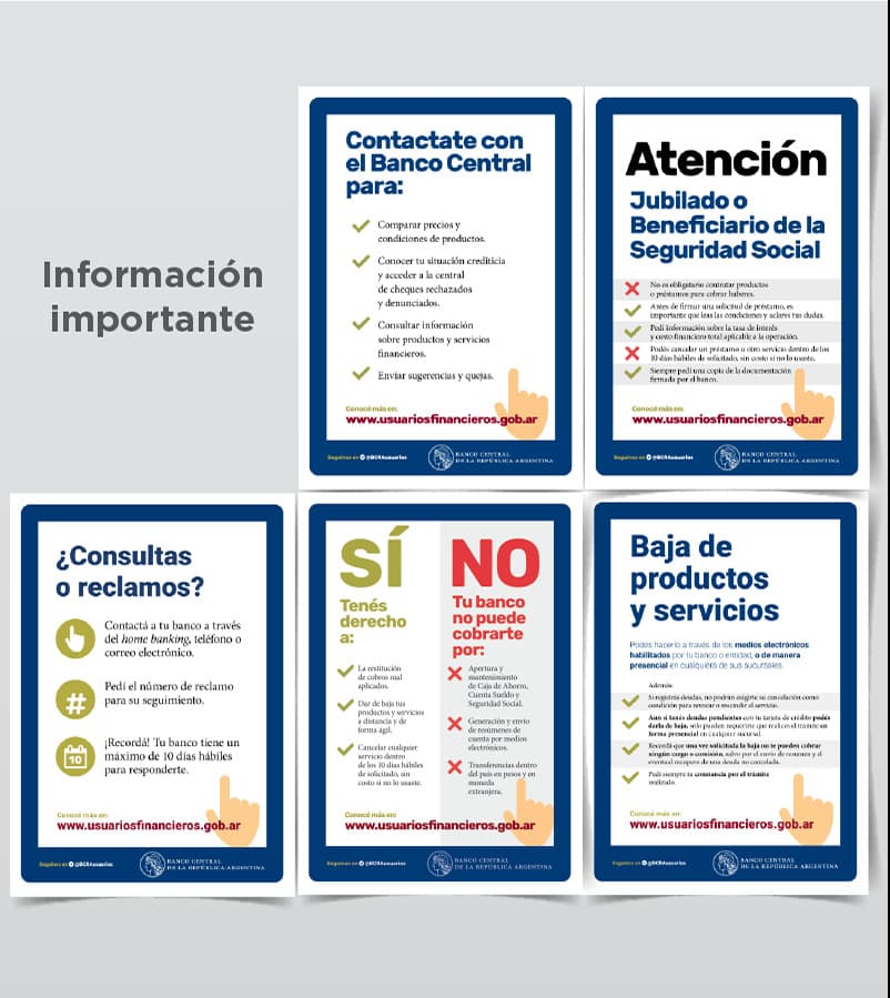 CUG-informacion-importante