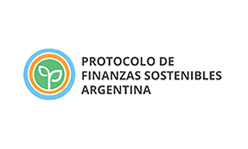 BSJ - Personas - Sostenibilidad - Protocolo de finanzas sostenibles - Image